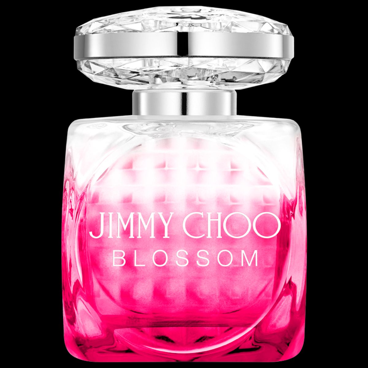 Jimmy Choo Blossom EDP (60 ml)