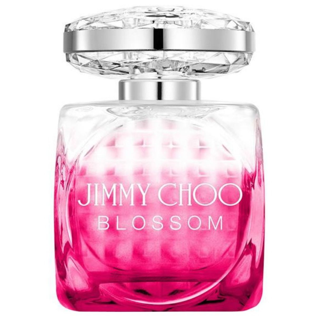 Jimmy Choo Blossom Women EDP 40 ml