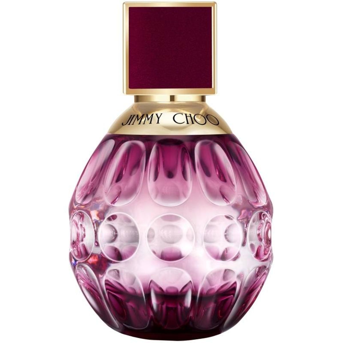 Jimmy Choo Fever Women EDP 40 ml