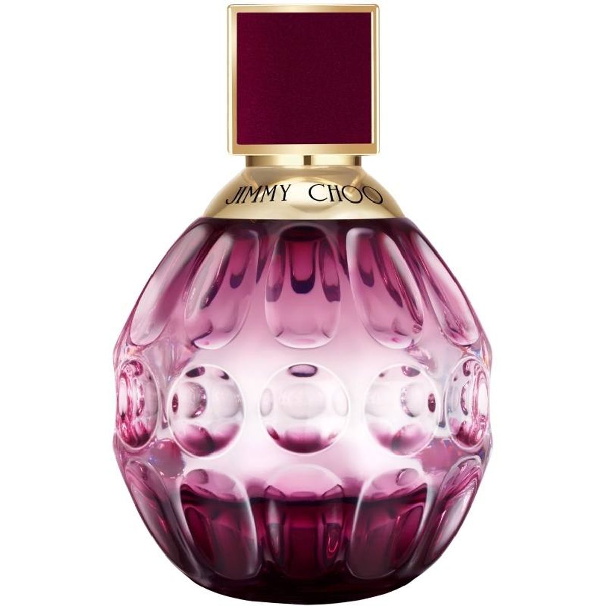 Jimmy Choo Fever Women EDP 60 ml