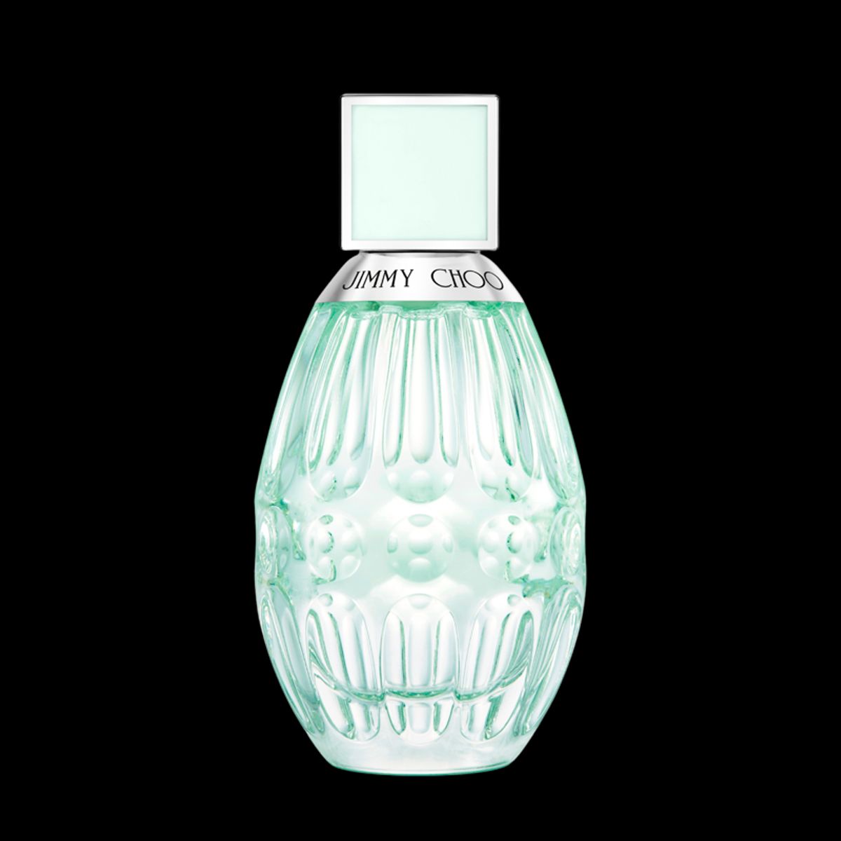 Jimmy Choo Floral EDT (40 ml)