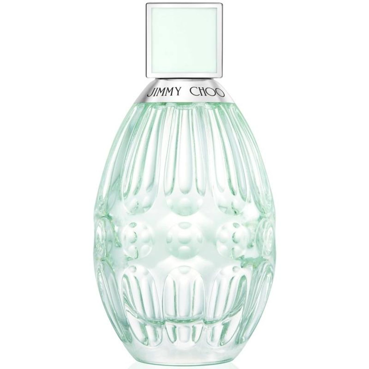 Jimmy Choo Floral EDT 60 ml