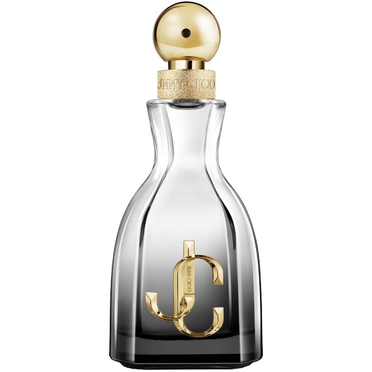 Jimmy Choo I Want Choo Forever EDP 60 ml