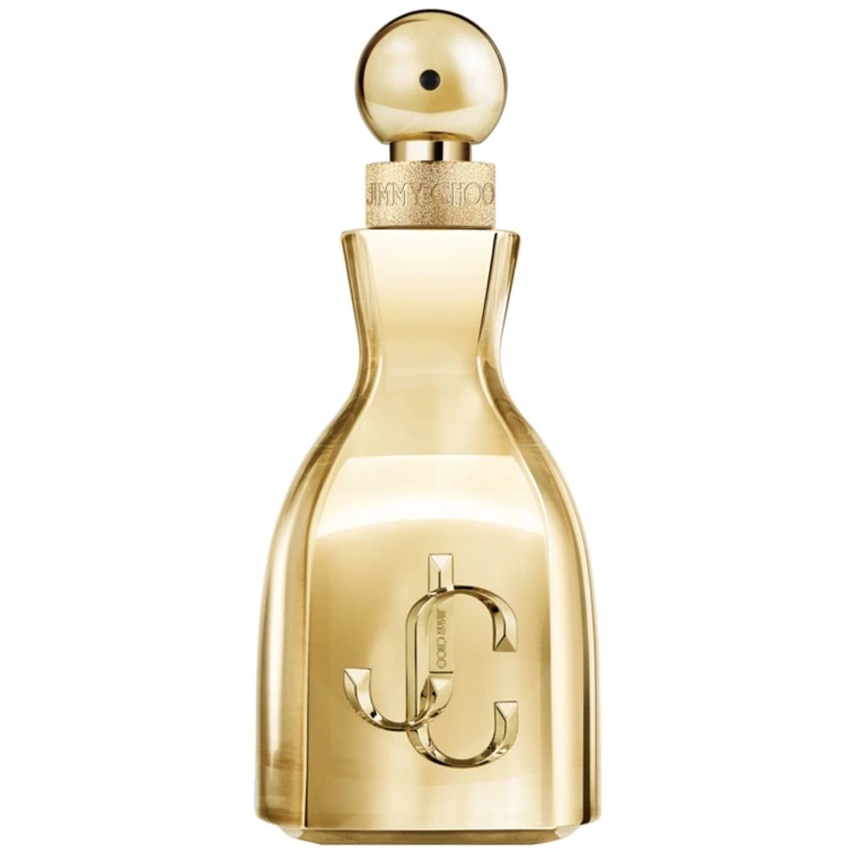 Jimmy Choo I Want Choo Le Parfum EDP 60 ml