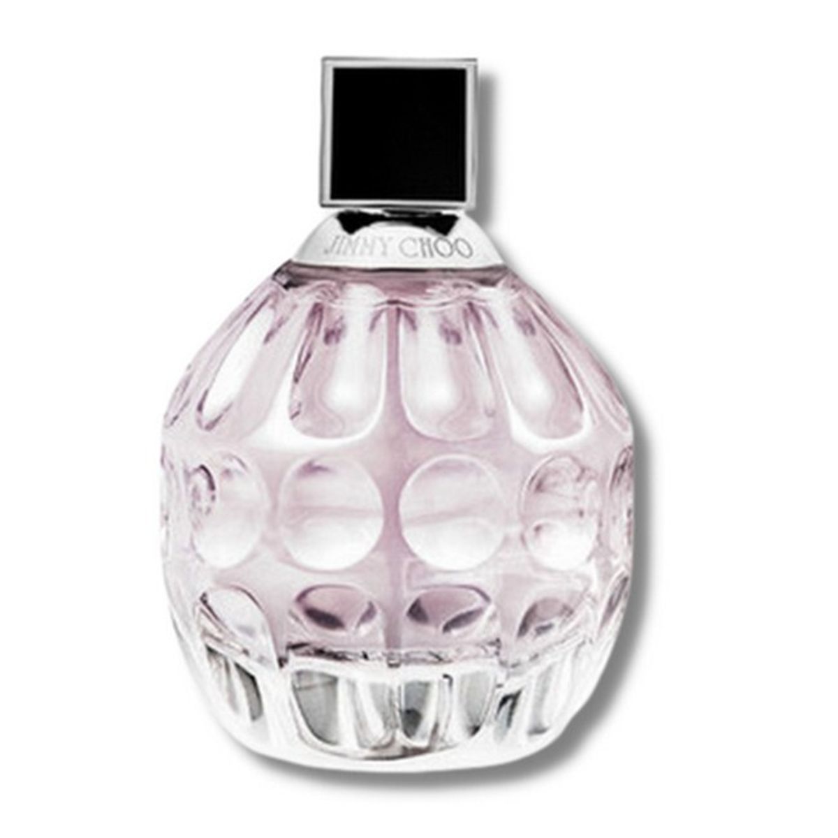 Jimmy Choo - Jimmy Choo for Women - 100 ml - Edt