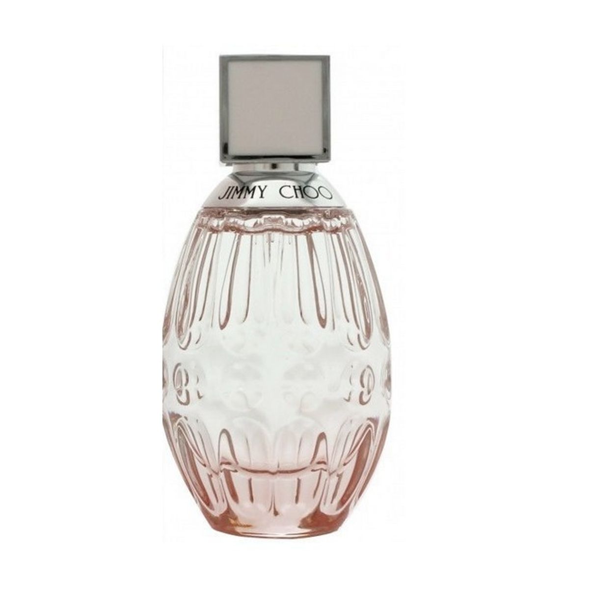 Jimmy Choo L'eau - 60 ml - Eau de Toilette