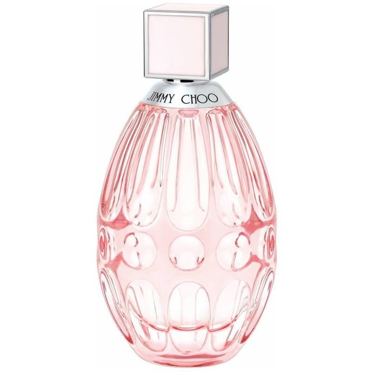 Jimmy Choo L'eau EDT 40 ml