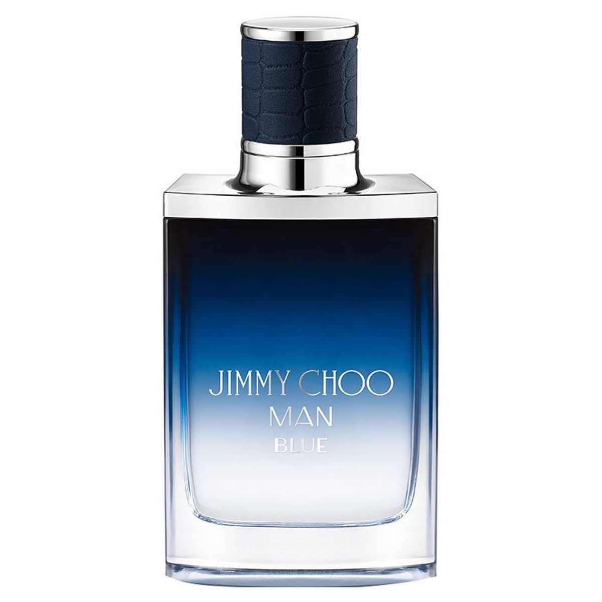 Jimmy Choo Man Blue EDT 50 ml