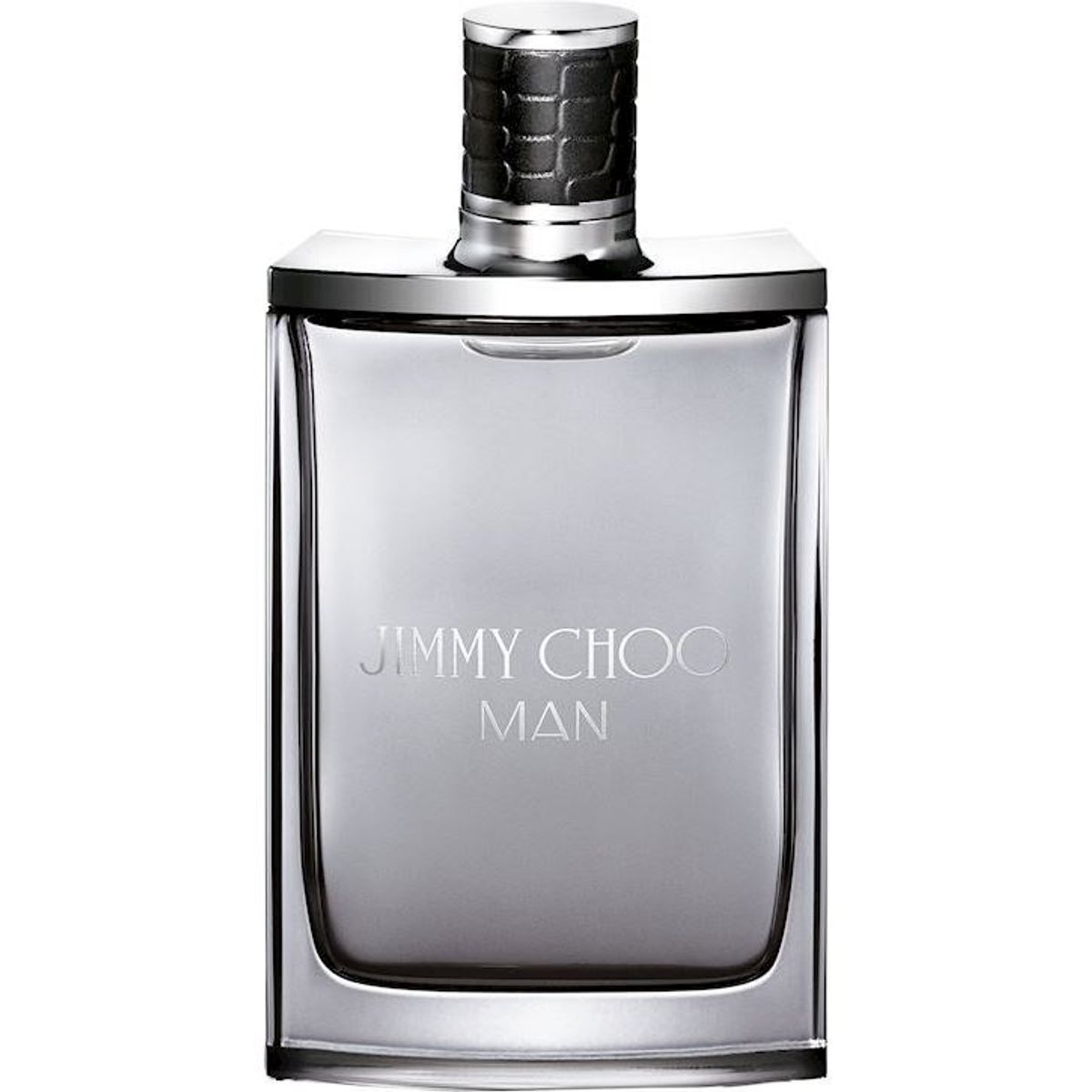 Jimmy Choo Man Eau De Toilette 100 ml