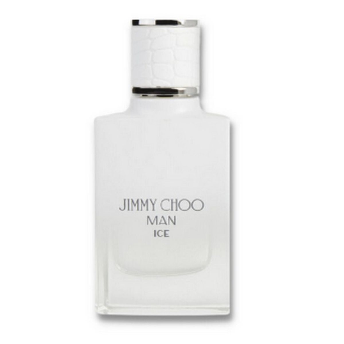 Jimmy Choo - Man Ice - 30 ml - Edt