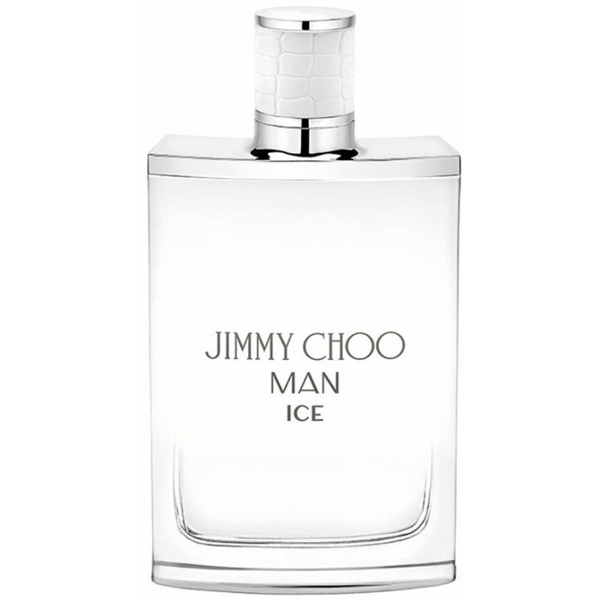 Jimmy Choo Man Ice EDT 30 ml