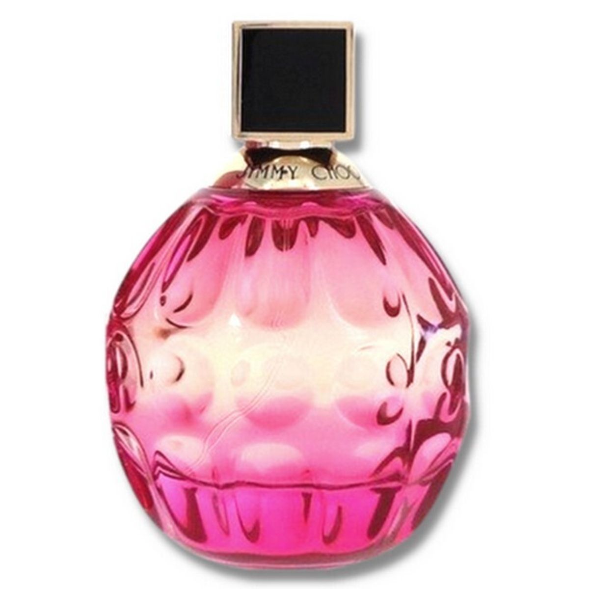 Jimmy Choo - Rose Passion Eau de Parfum Mini - 4,5 ml