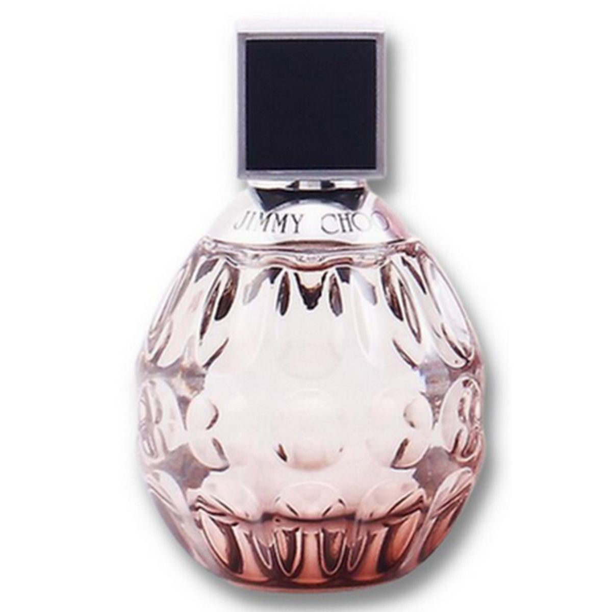 Jimmy Choo - Woman Eau de Parfum - 60 ml - Edp