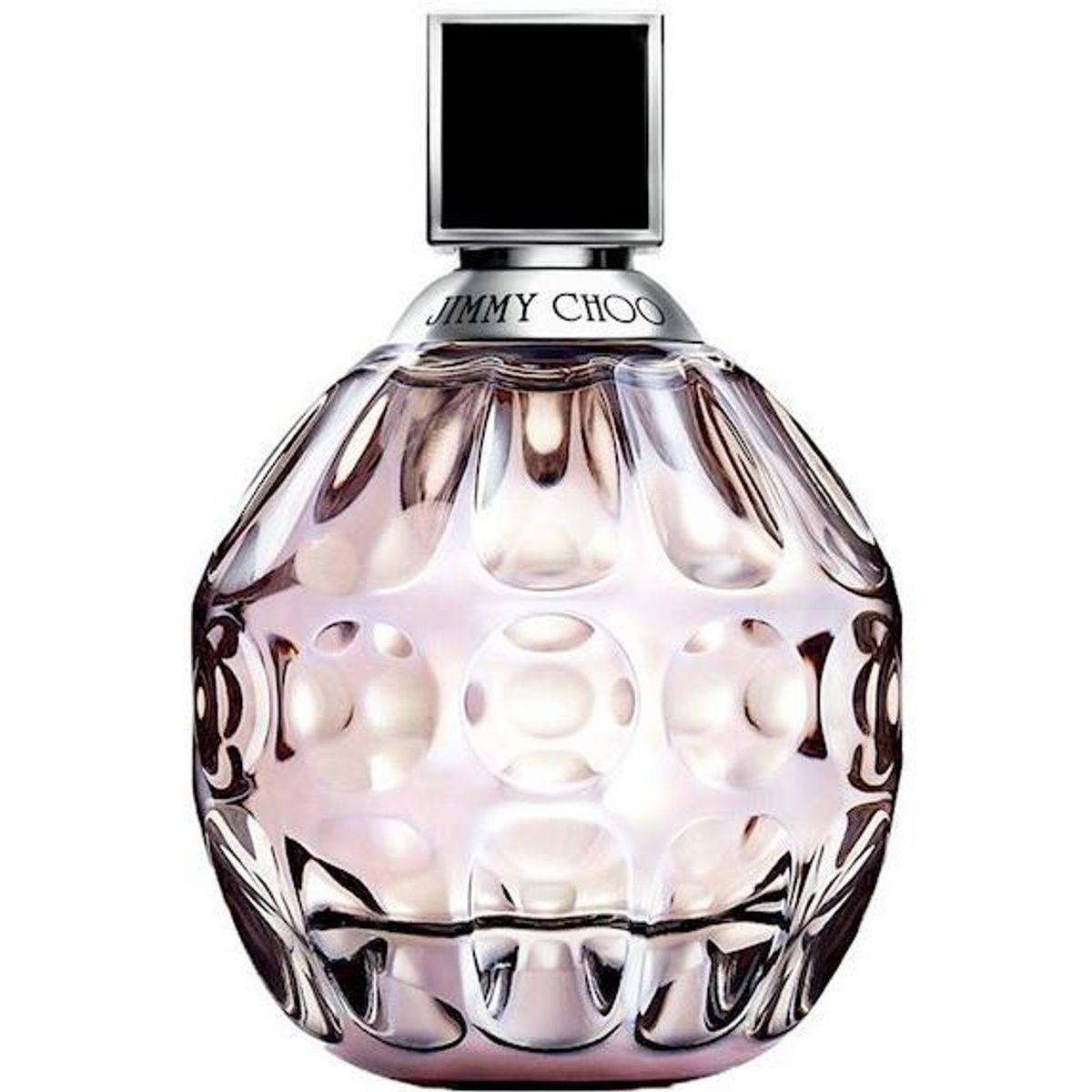 Jimmy Choo Woman Eau De Toilette 40 ml