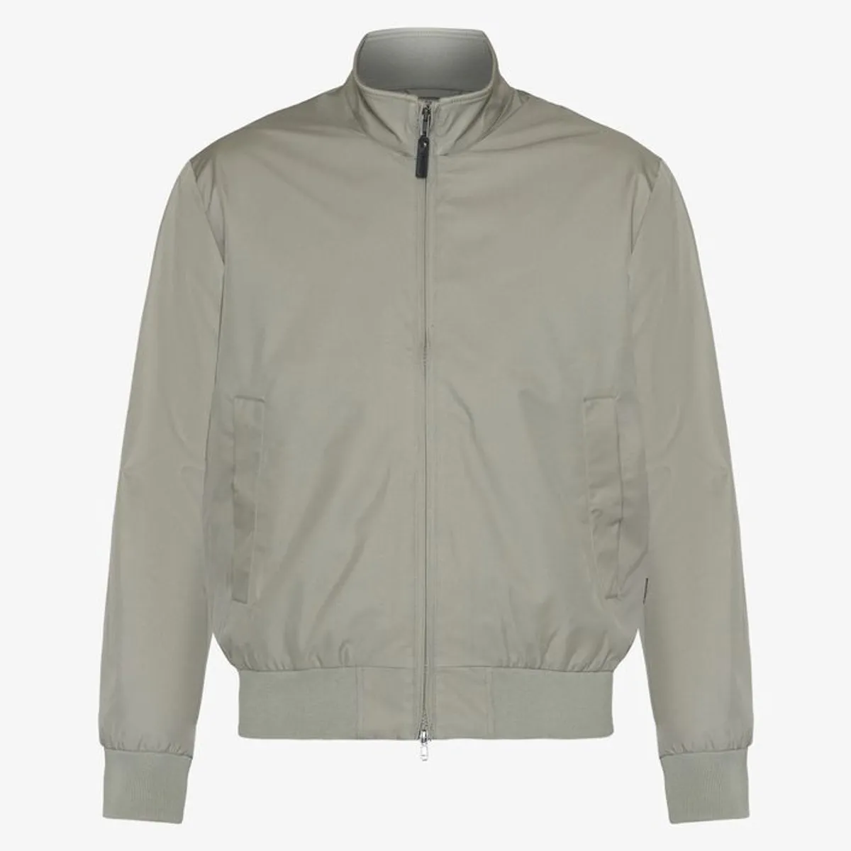 JoeSI Bomber +