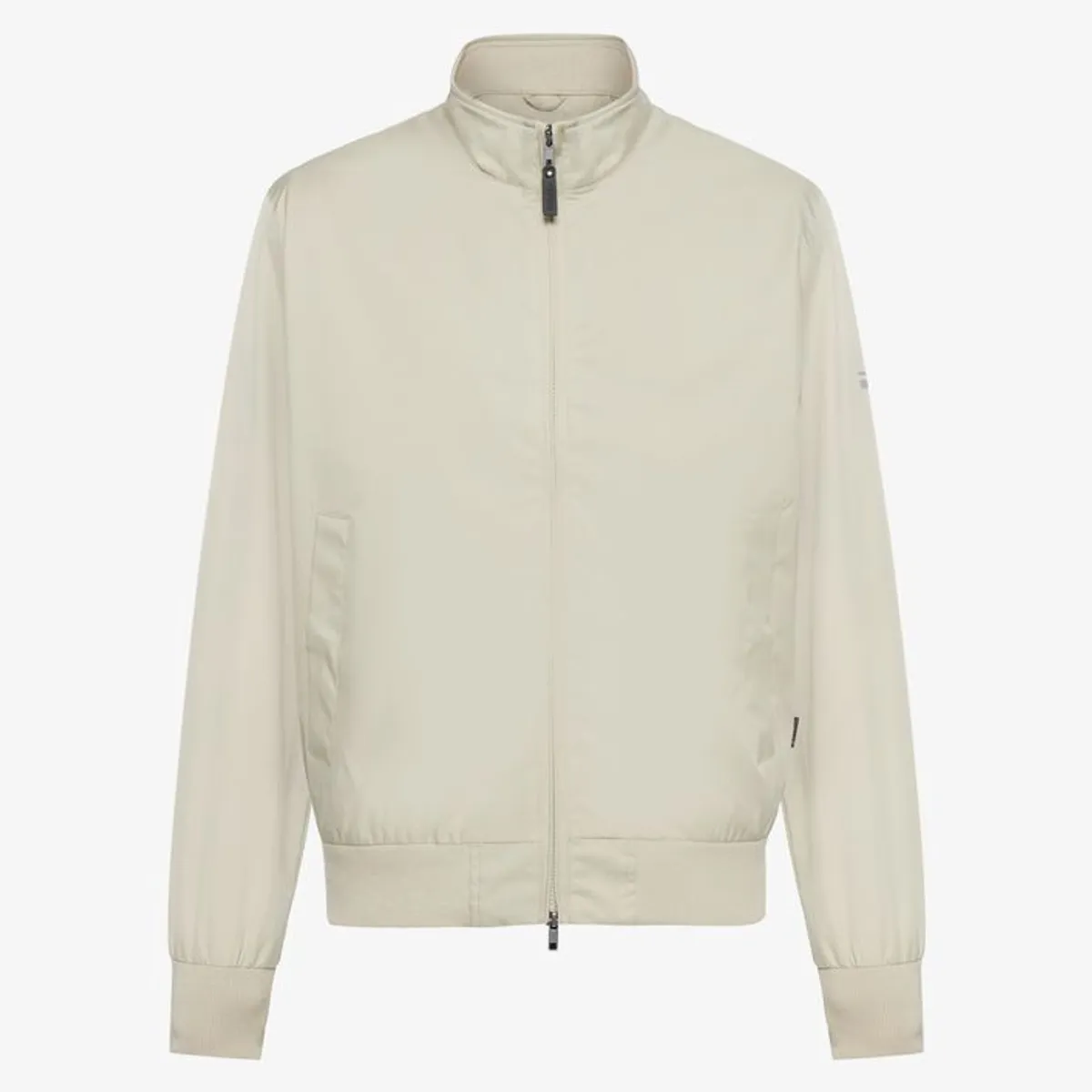 JoeSI Bomber +