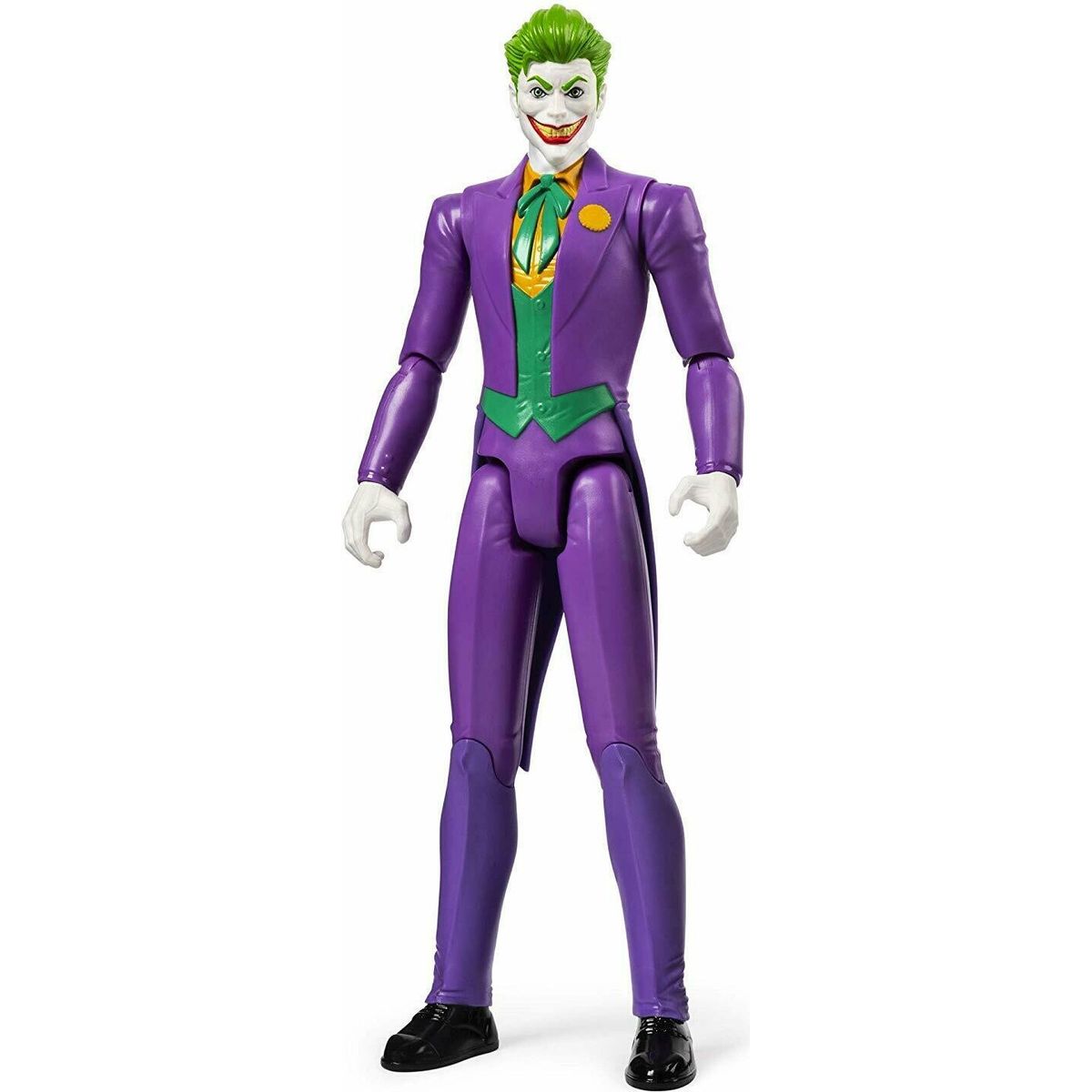 Joker Figur