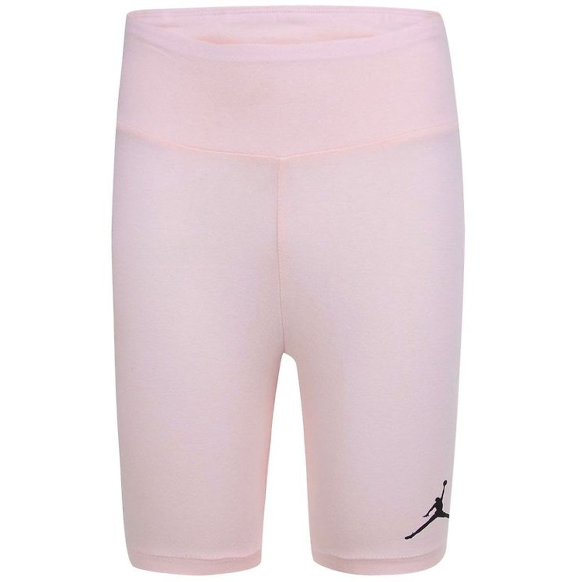 Jordan Cykelshorts - Pink Foam