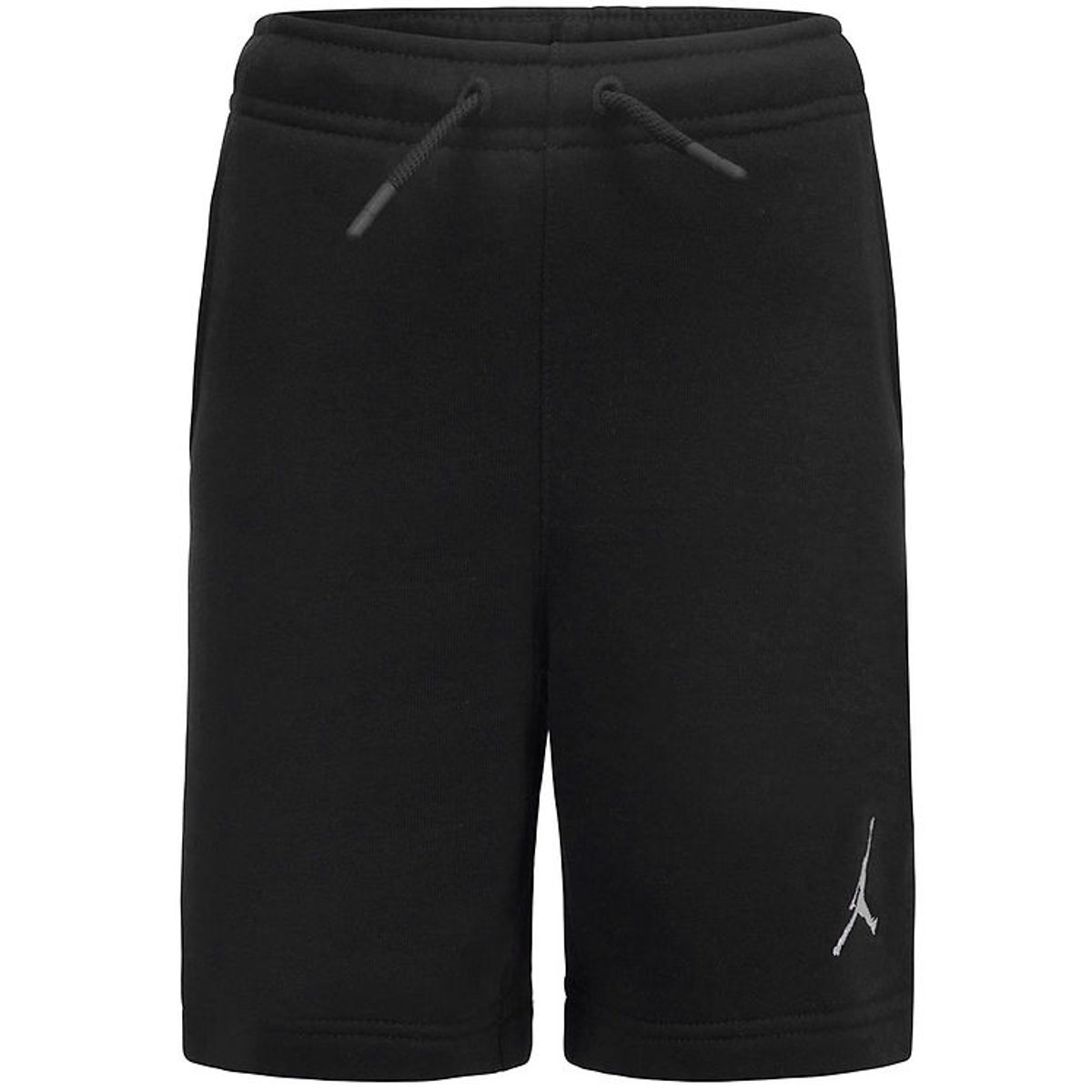 Jordan Shorts - Essentials - Sort