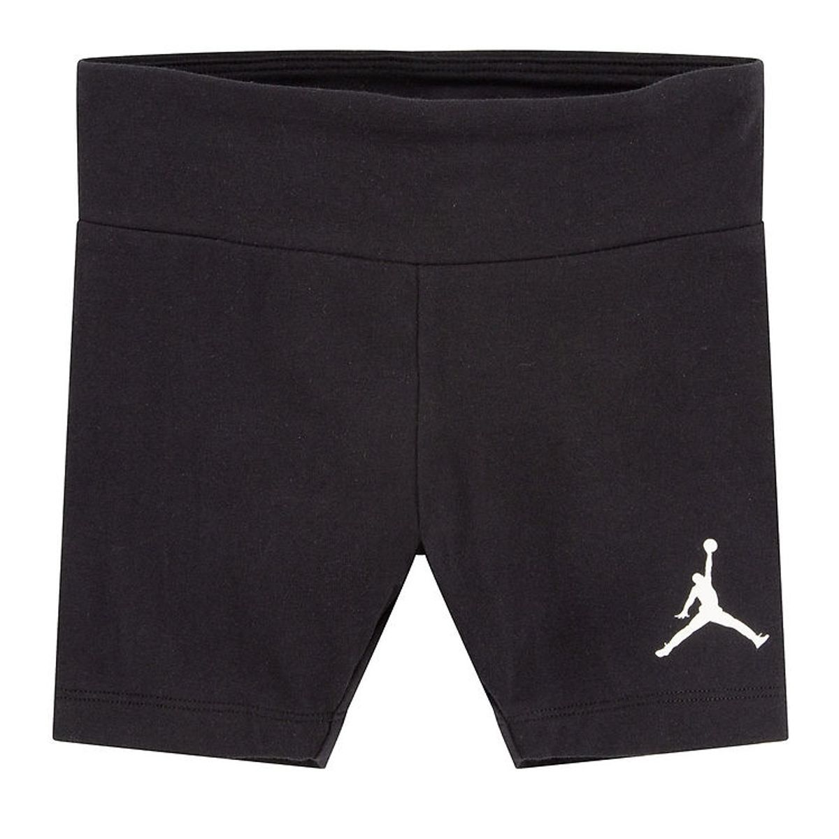 Jordan Shorts - Sort