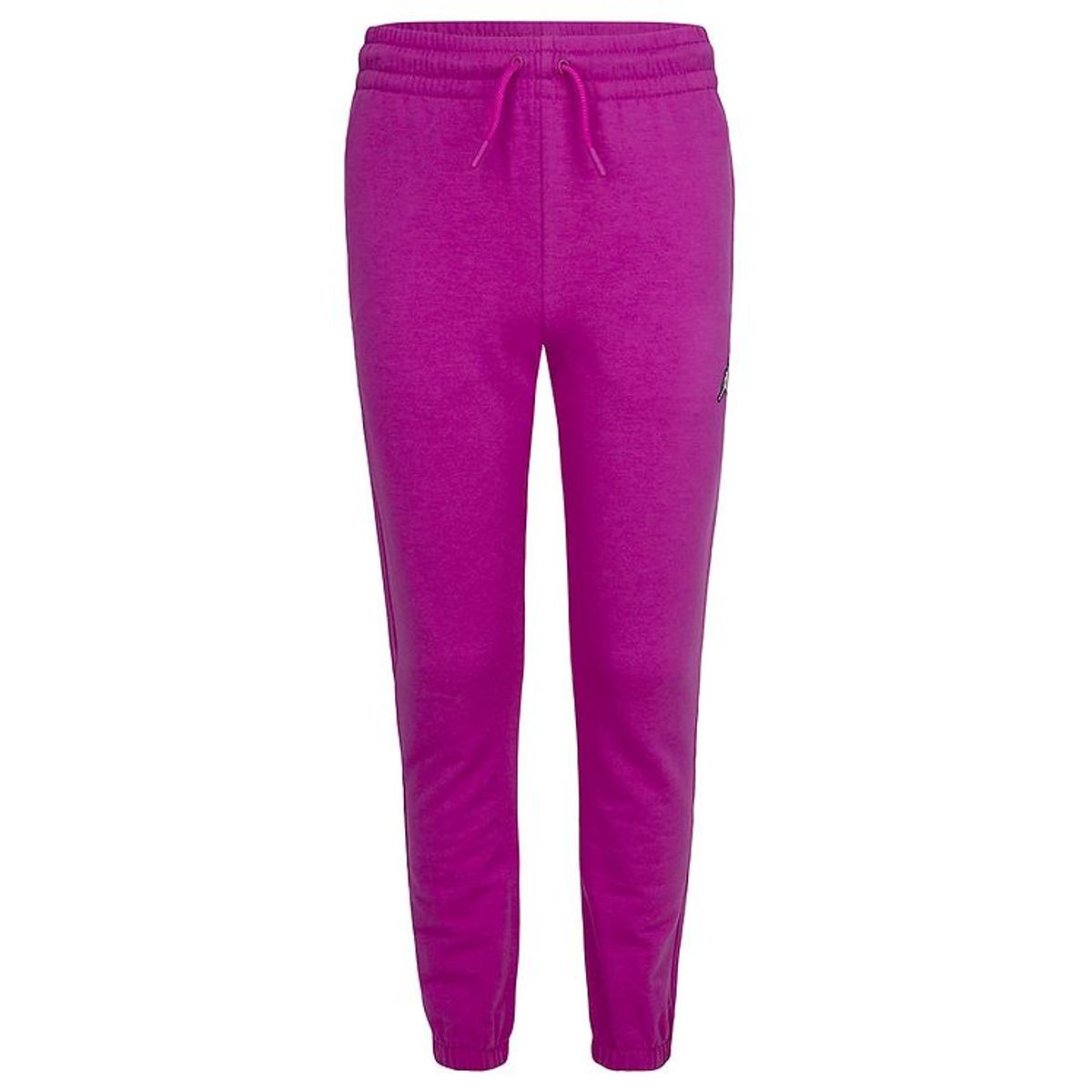 Jordan Sweatpants - Essentials - Hyper Violet