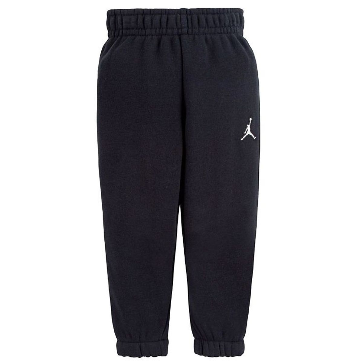 Jordan Sweatpants - Essentials - Sort