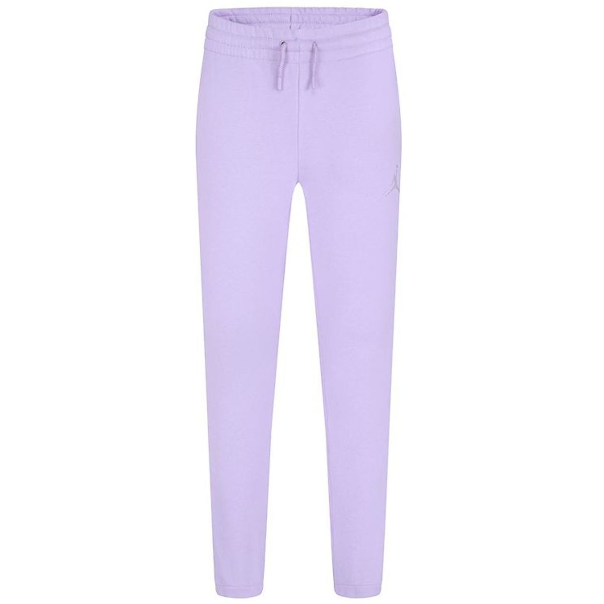 Jordan Sweatpants - Violet Frost