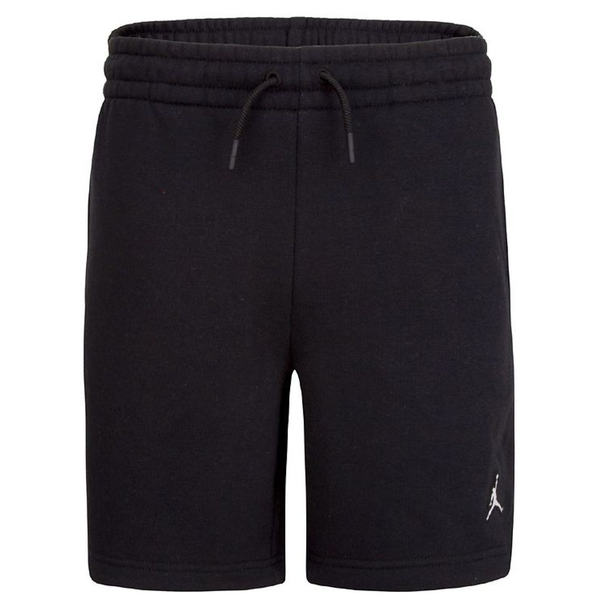 Jordan Sweatshorts - Essentials - Sort