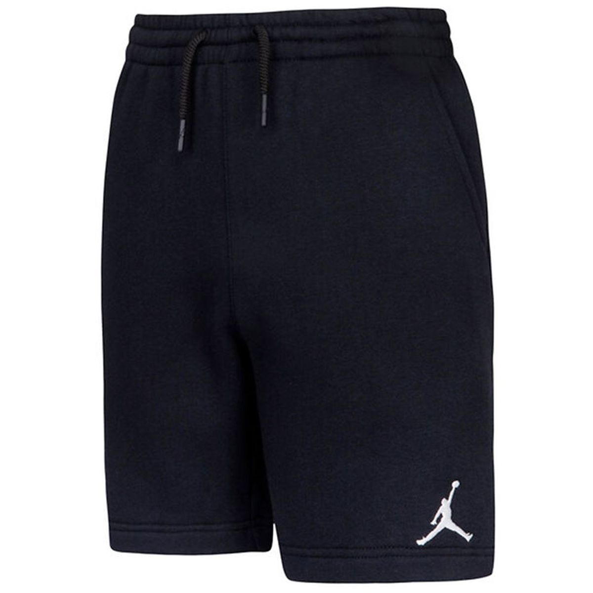 Jordan Sweatshorts - Essentials - Sort