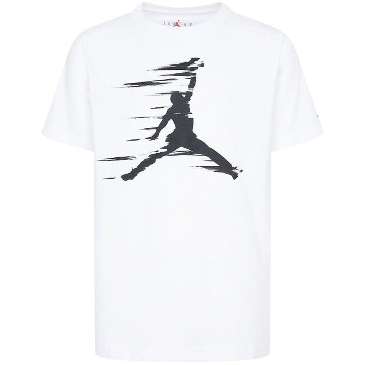 Jordan T-shirt - Hvid