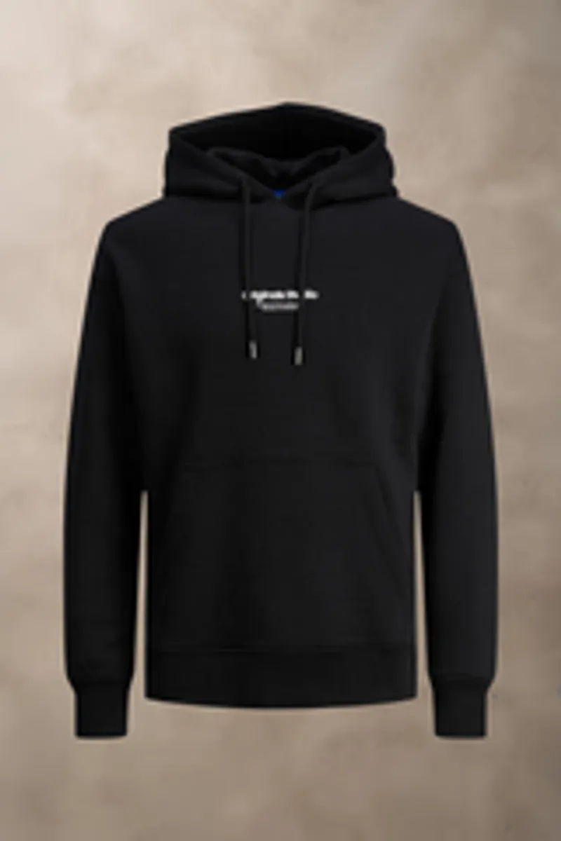 JORVesterbro Sweat Hood