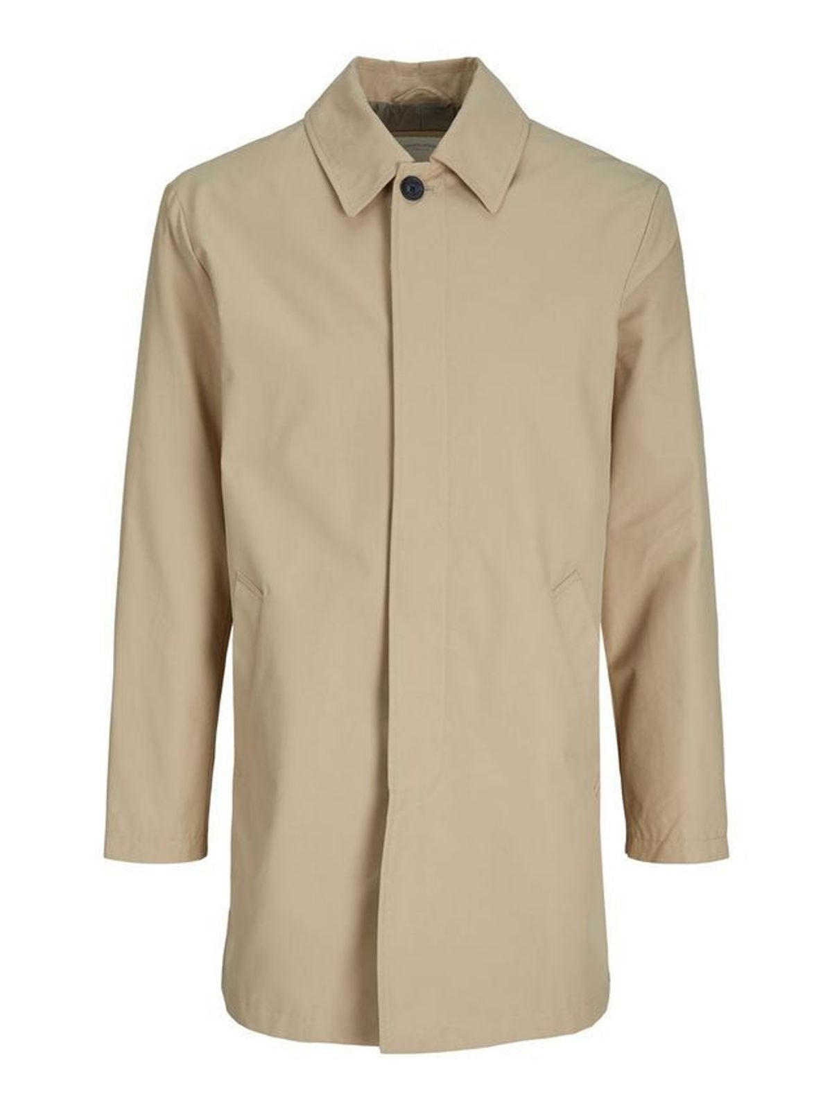 JPRCCCITY MAC COAT