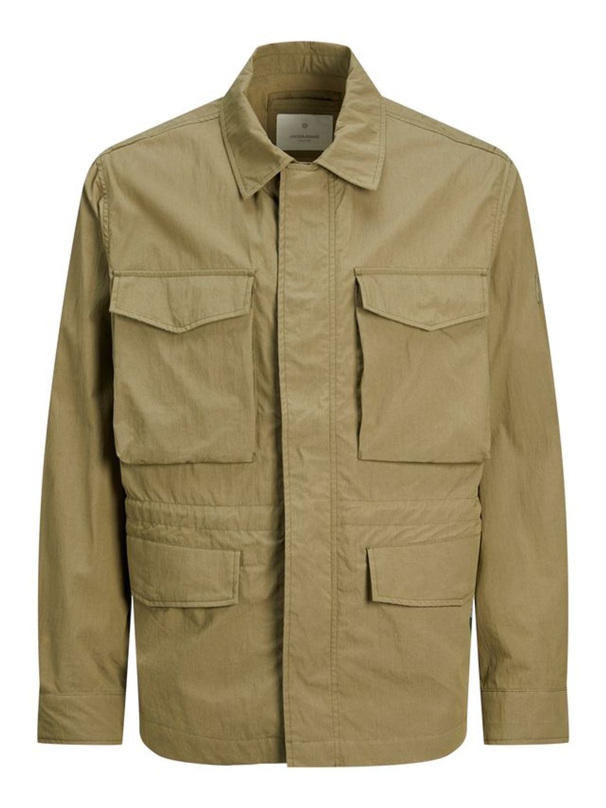 JPRCCFELIX FIELD JACKET