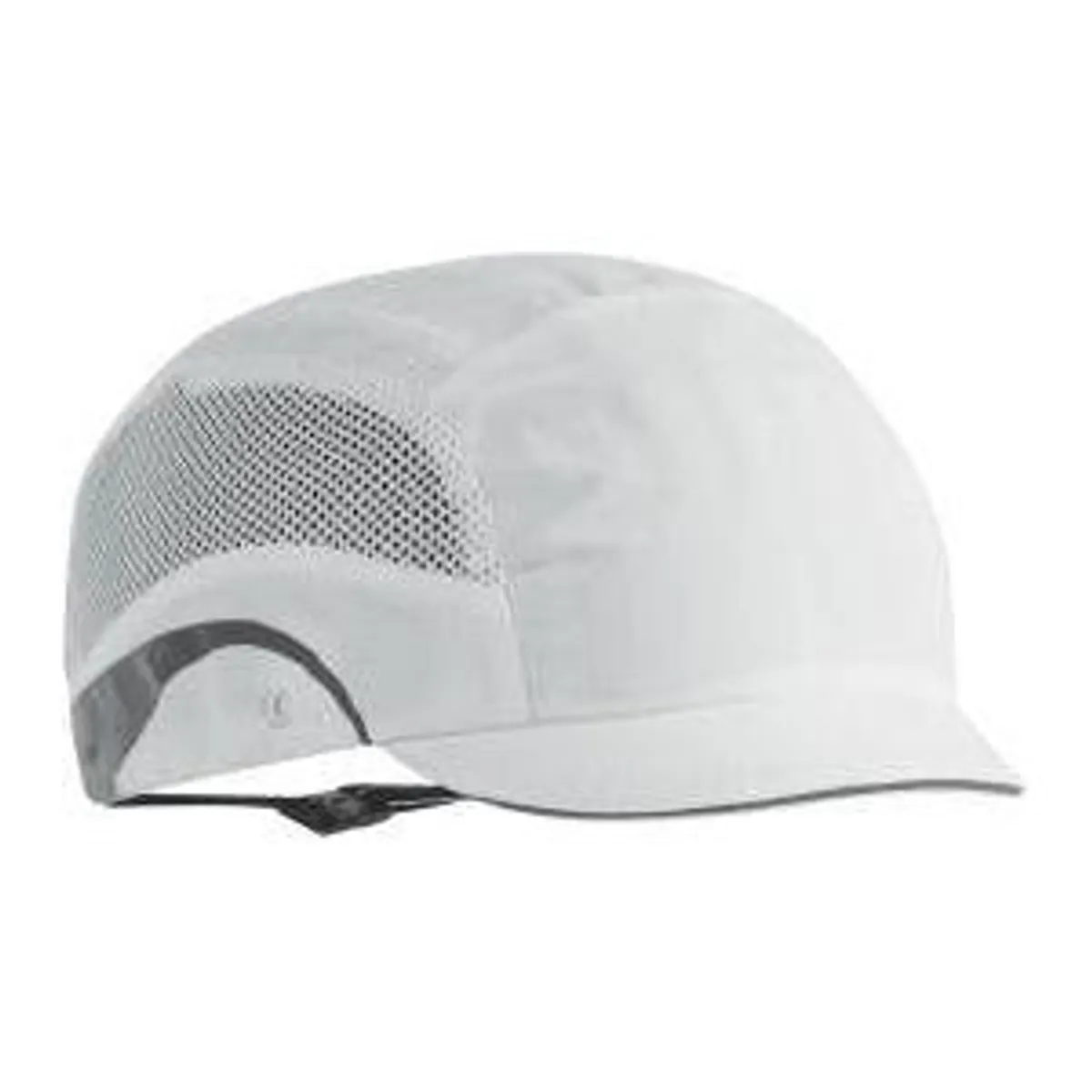 JSP Bump Cap Aerolite Micro