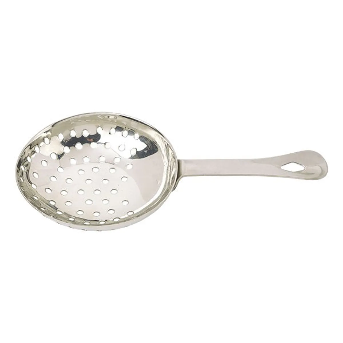 Julep Strainer Genware