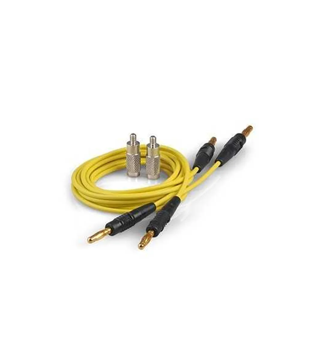 Kabel TC 25