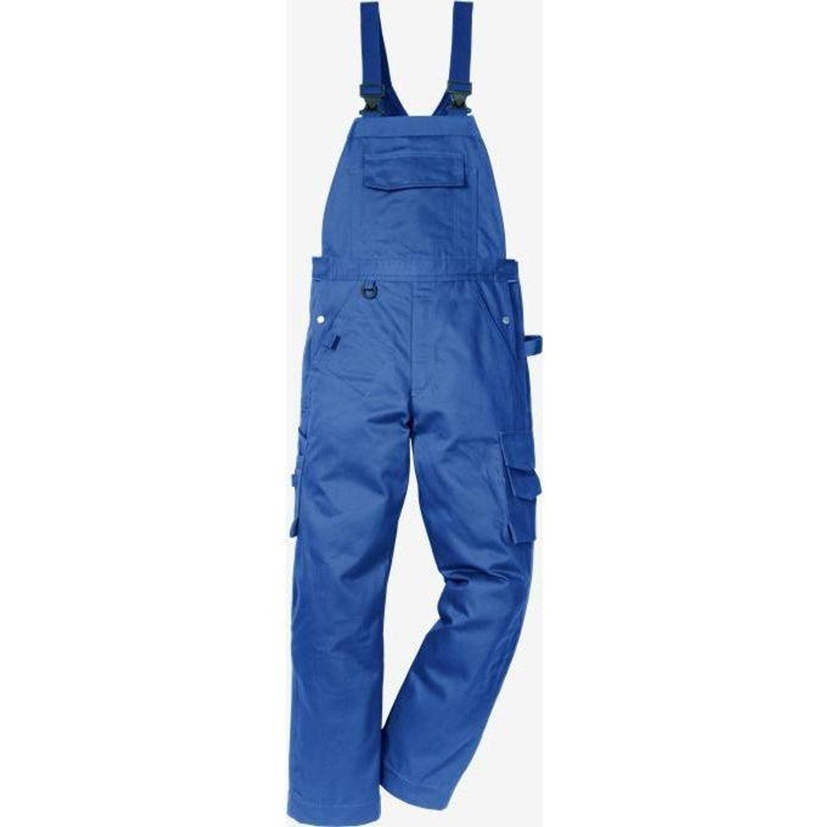 Kansas ICON ONE BOMULDS OVERALLS