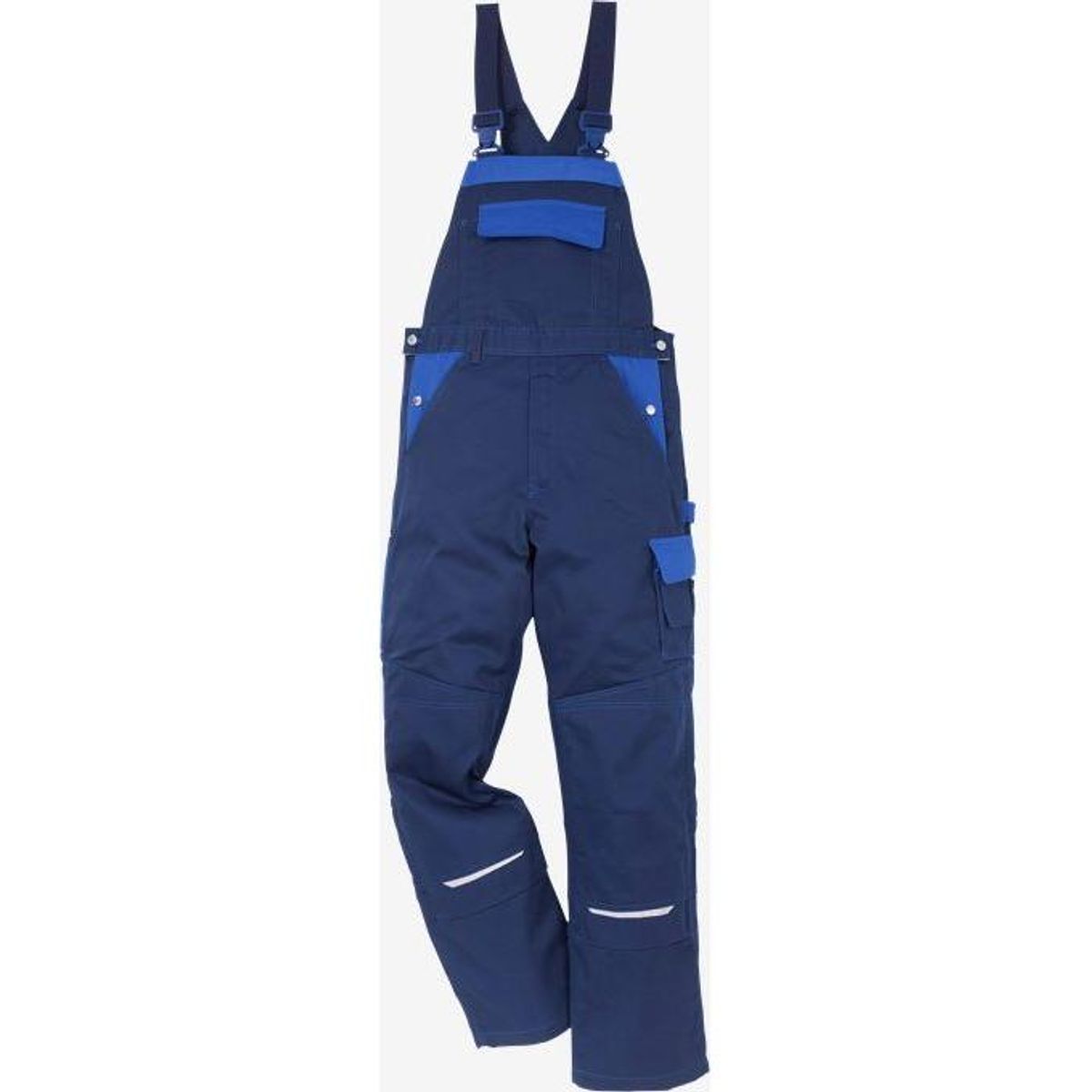 Kansas Icon overalls 1009