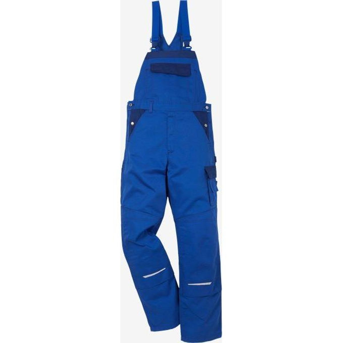 Kansas Icon overalls 1009