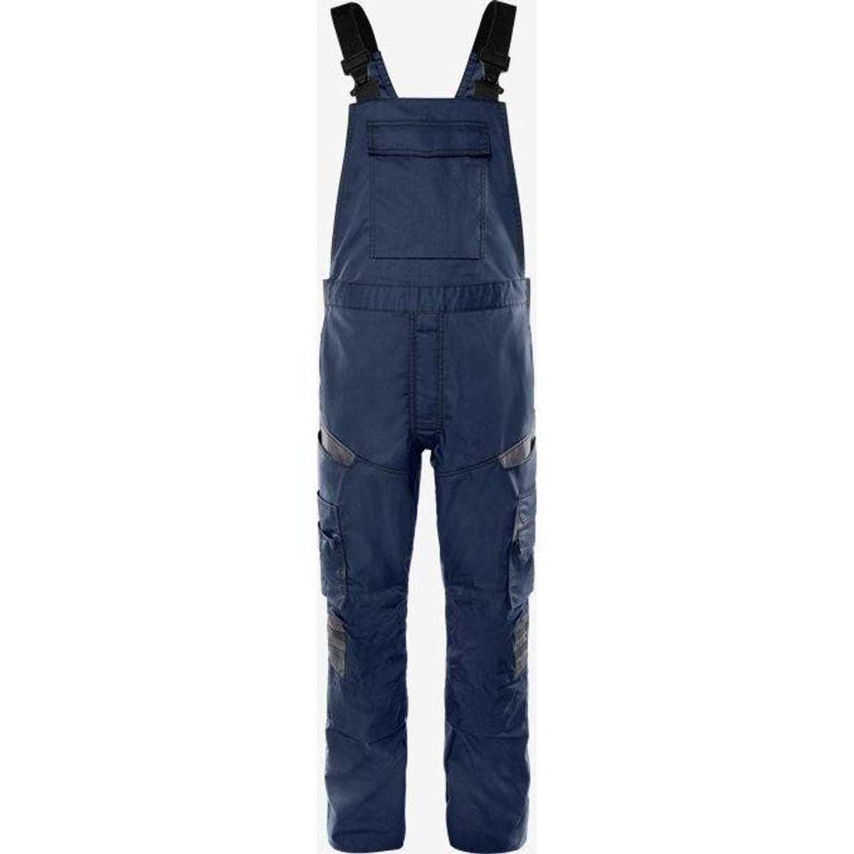 Kansas OVERALLS 1556 STFP