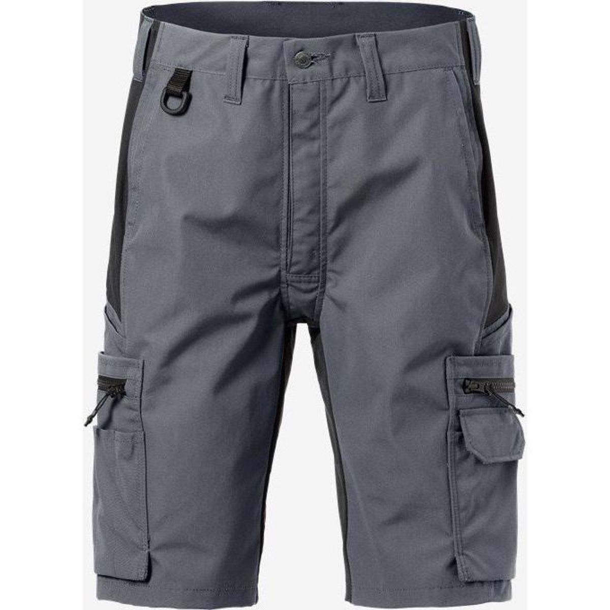 Kansas SERVICE STRETCHSHORTS 2702 PLW