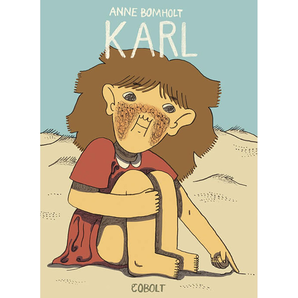 Karl