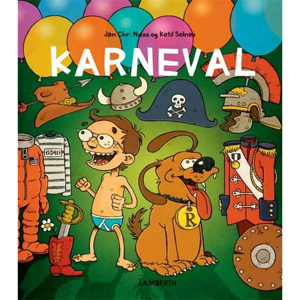 Karneval