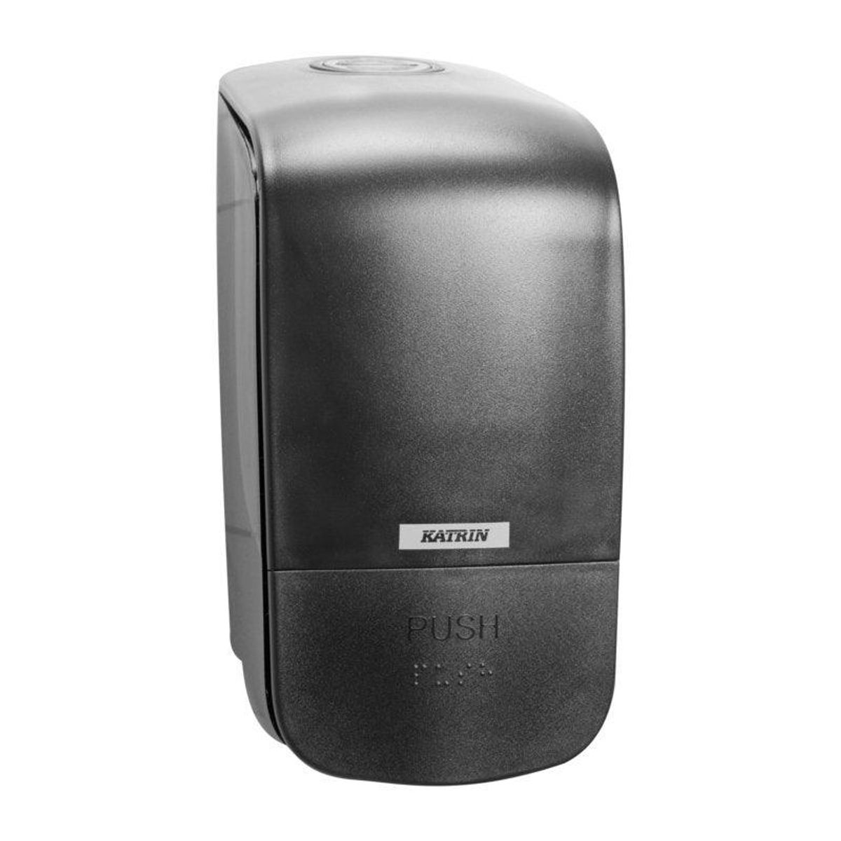 Katrin Soap Dispenser 500ml sort