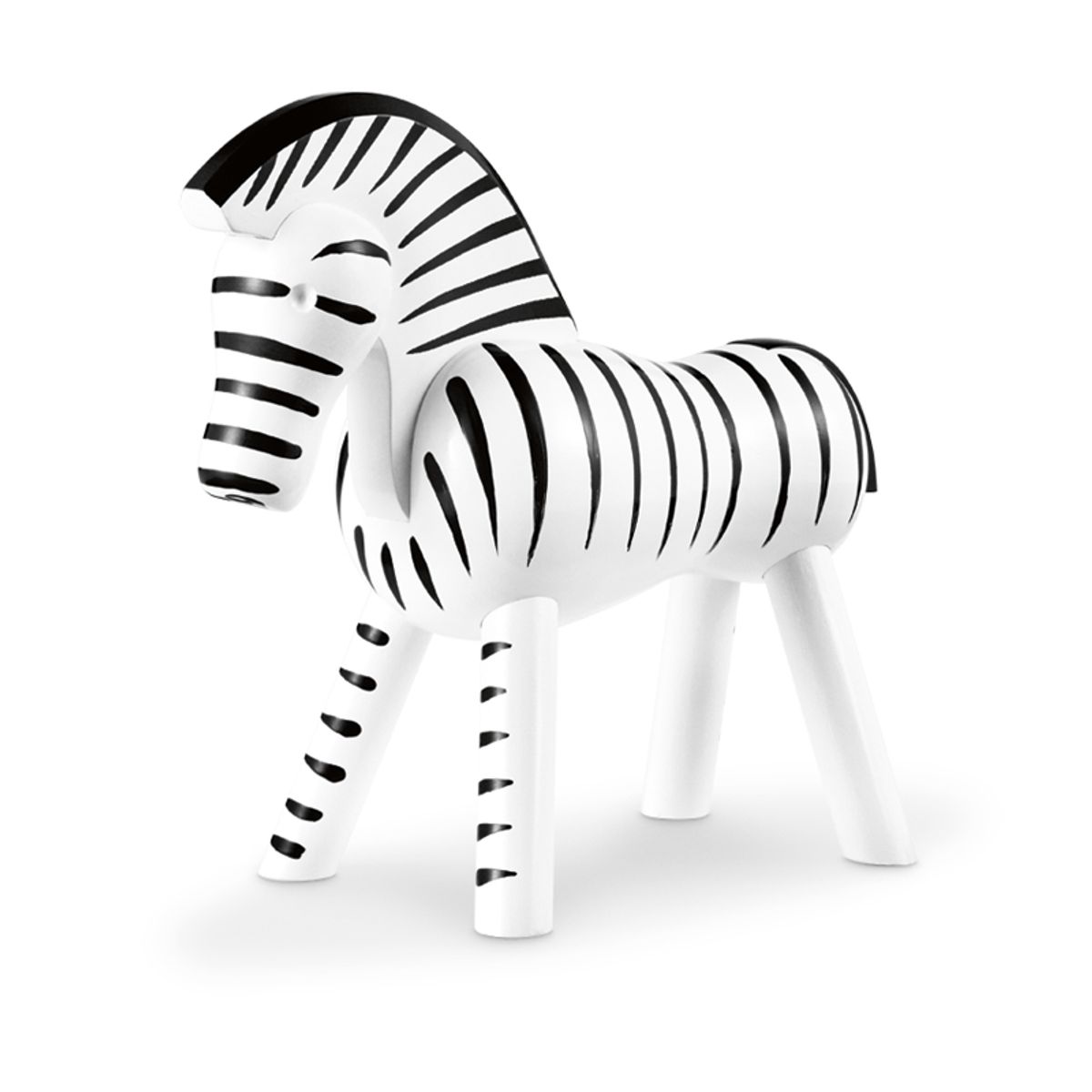 Kay Bojesen Zebra