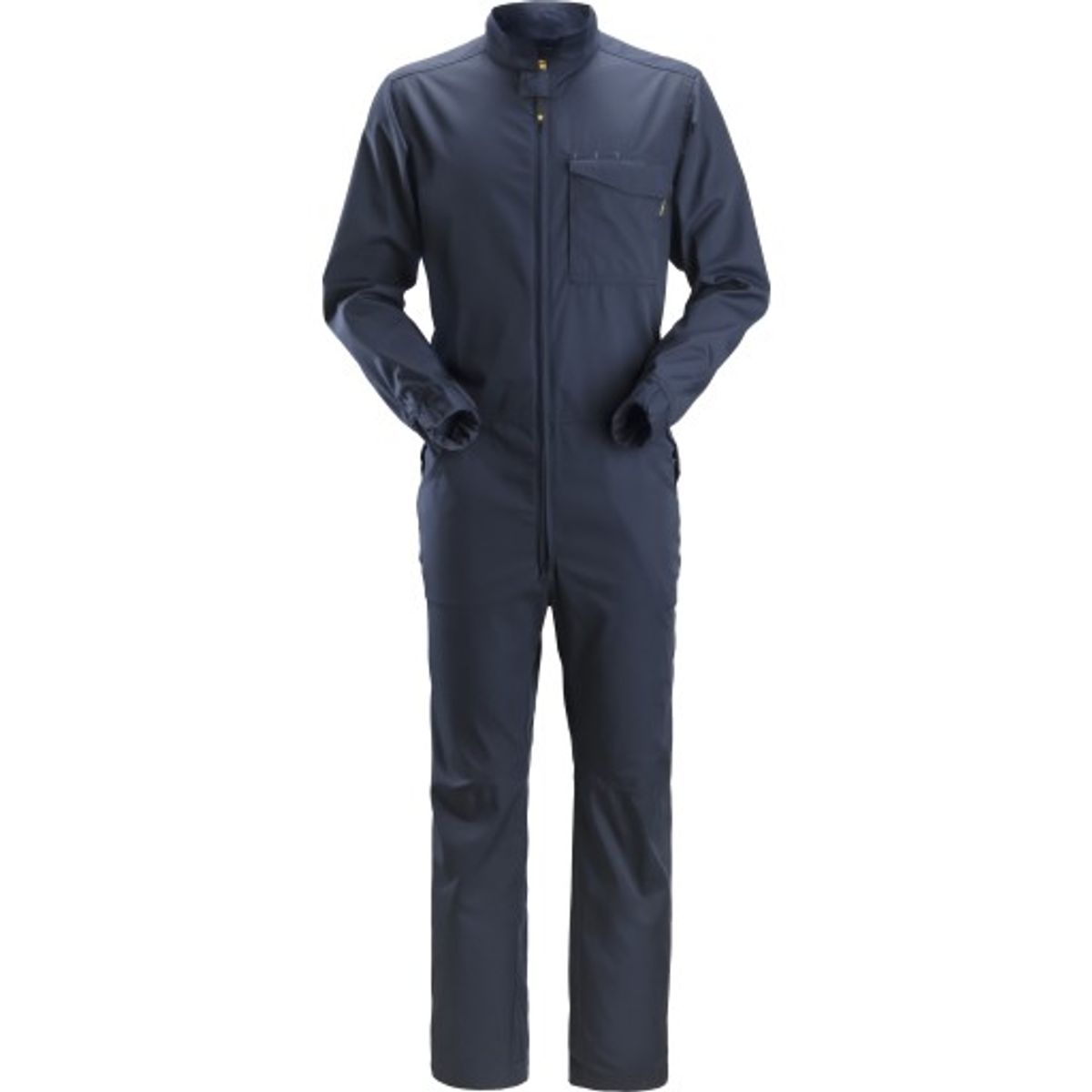 KEDELDRAGT 6073 NAVY M