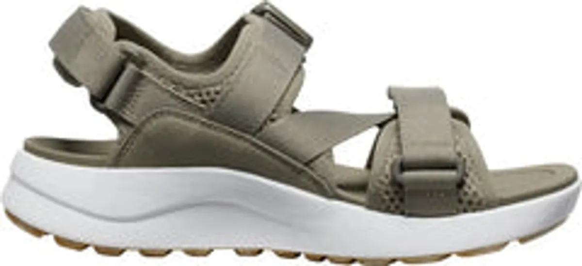 Keen - Elle Sport Backstrap