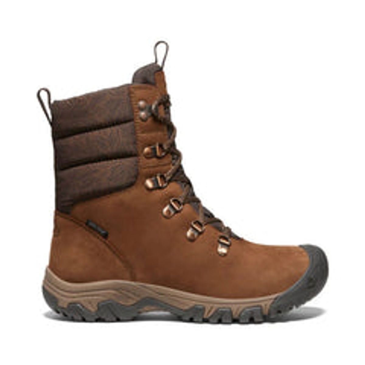 Keen - Greta Boot WP Women