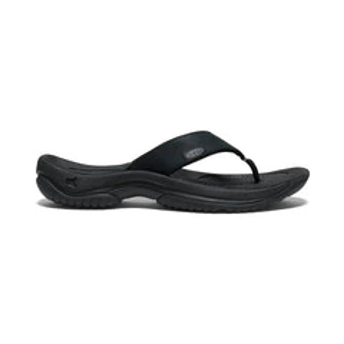 Keen - Kona Flip TG Men