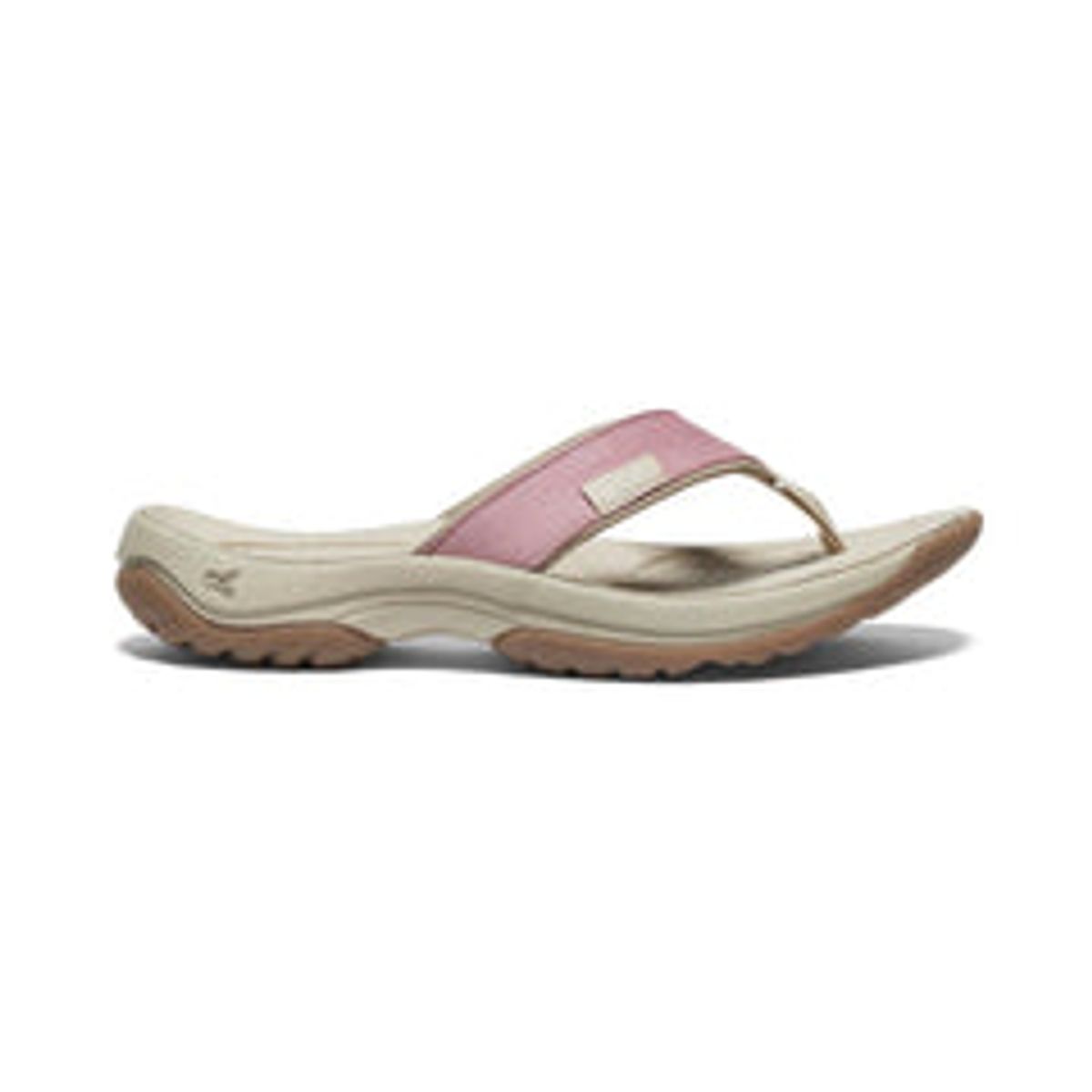 Keen - Kona Flip TG Women